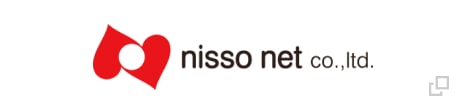 nisso net co.,ltd