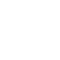 30%off～